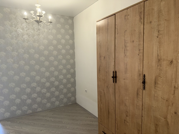 
  Продается 1-комн. квартира 36.8 м². Фото 3.
