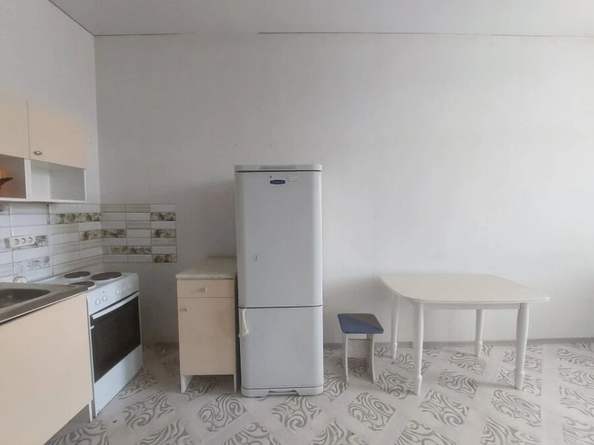 
  Продается 1-комн. квартира 36.8 м². Фото 4.