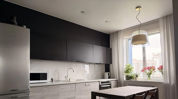 
  Продается 2-комн. квартира 84 м². Фото 28.