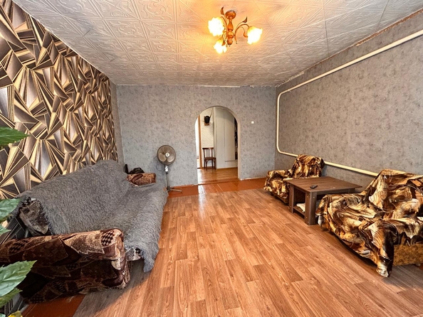 
  Продается коттедж 64.1 м². Фото 2.