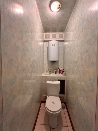 
  Продается коттедж 64.1 м². Фото 10.