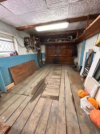 
  Продается коттедж 64.1 м². Фото 20.