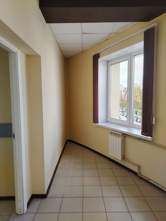 
  Сдается офис 19.5 м². Фото 1.
