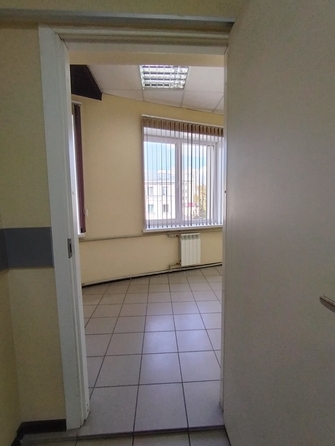 
  Сдается офис 19.5 м². Фото 4.