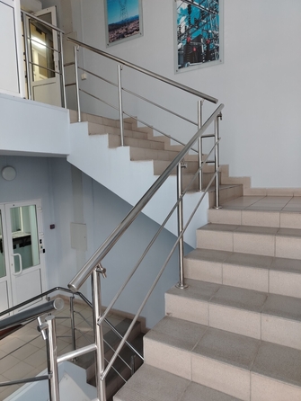 
  Сдается офис 19.5 м². Фото 8.