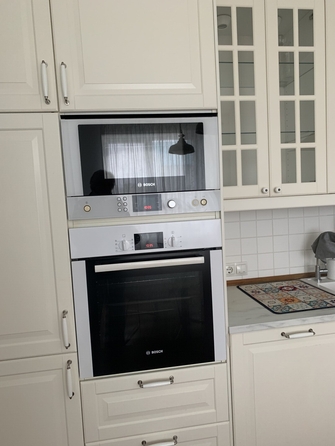 
  Сдается 3-комн. квартира 128 м². Фото 3.