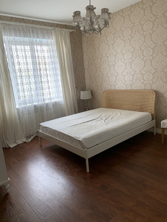 
  Сдается 3-комн. квартира 128 м². Фото 12.