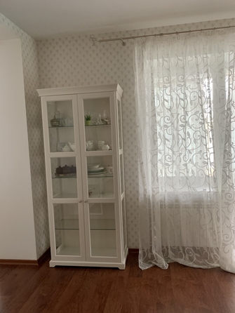 
  Сдается 3-комн. квартира 128 м². Фото 37.