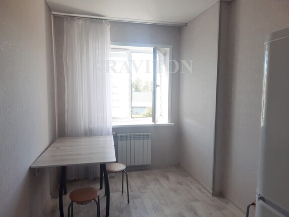 
  Продается 1-комн. квартира 36.5 м². Фото 1.
