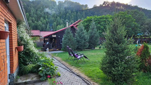 
  Продается коттедж 125 м². Фото 20.