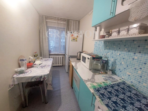 
  Продается студия 25.3 м². Фото 2.