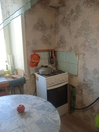 
  Продается 3-комн. квартира 57.7 м². Фото 5.