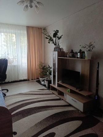 
  Продам 3-комн. квартира 59 м². Фото 4.