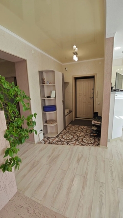 
  Продается 3-комн. квартира 80.7 м². Фото 11.