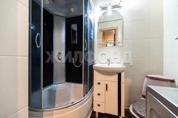 
  Продается студия 24.1 м². Фото 8.