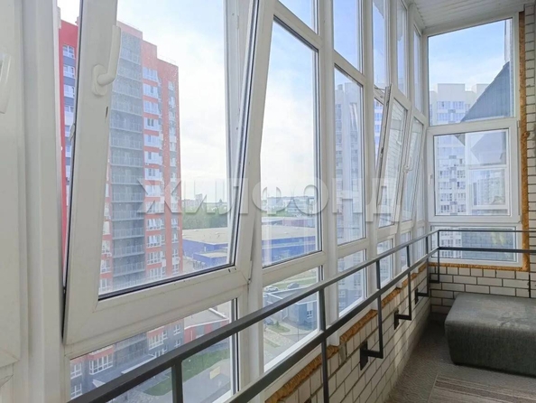 
  Продается 2-комн. квартира 80 м². Фото 15.