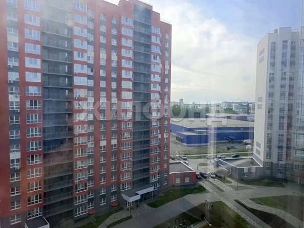 
  Продается 2-комн. квартира 80 м². Фото 16.