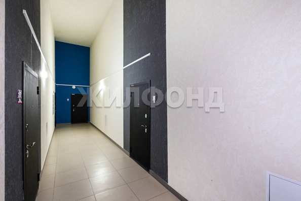 
  Продается 2-комн. квартира 80 м². Фото 17.