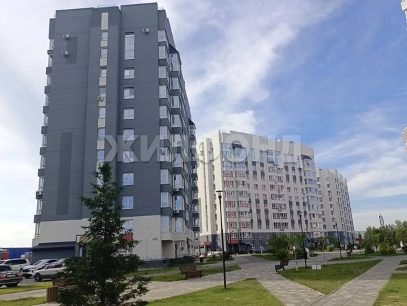 
  Продается 2-комн. квартира 80 м². Фото 26.