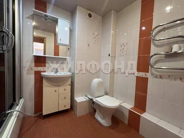 
  Продается 2-комн. квартира 45.6 м². Фото 1.