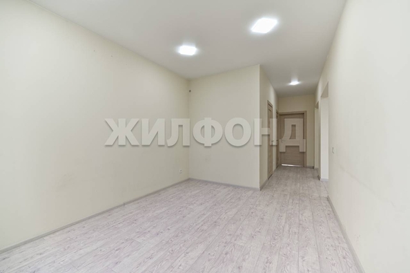 
  Продается 3-комн. квартира 82 м². Фото 9.