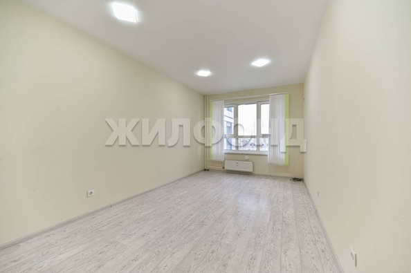 
  Продается 3-комн. квартира 82 м². Фото 12.