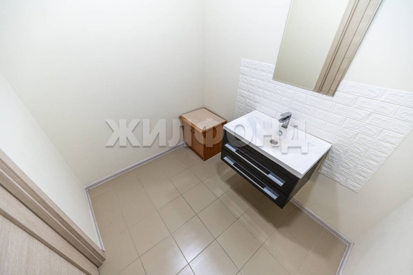 
  Продается 3-комн. квартира 82 м². Фото 19.
