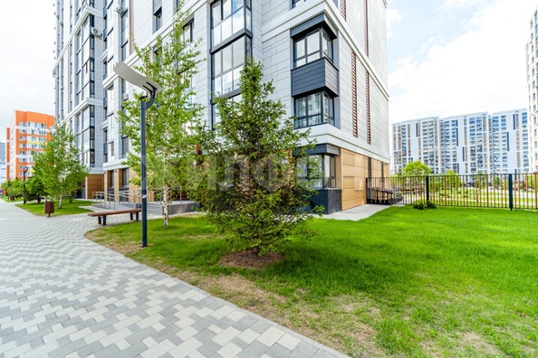 
  Продается 3-комн. квартира 82 м². Фото 29.