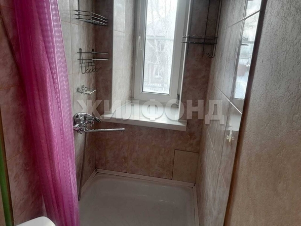 
  Продается 3-комн. квартира 53.3 м². Фото 13.