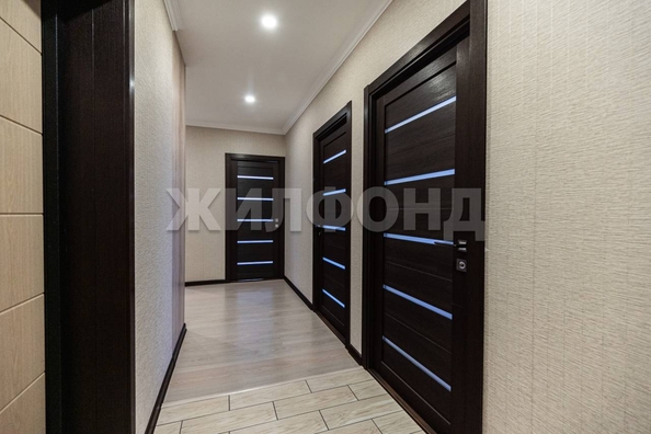 
  Продается 3-комн. квартира 81.5 м². Фото 12.