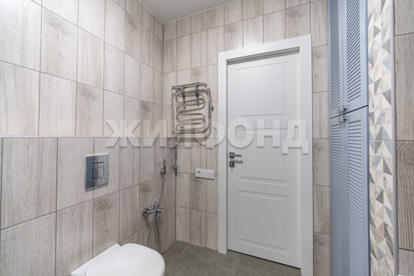 
  Продается 3-комн. квартира 81.4 м², в ЖК Европейский. Фото 25.