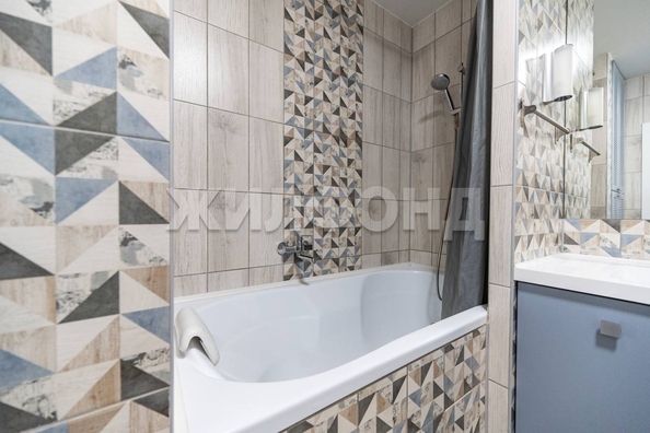 
  Продается 3-комн. квартира 81.4 м², в ЖК Европейский. Фото 26.