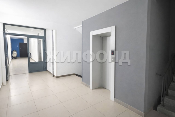 
  Продается 3-комн. квартира 89.2 м², в ЖК Nord (Норд), Северный Власихинский дом 122 к4. Фото 20.