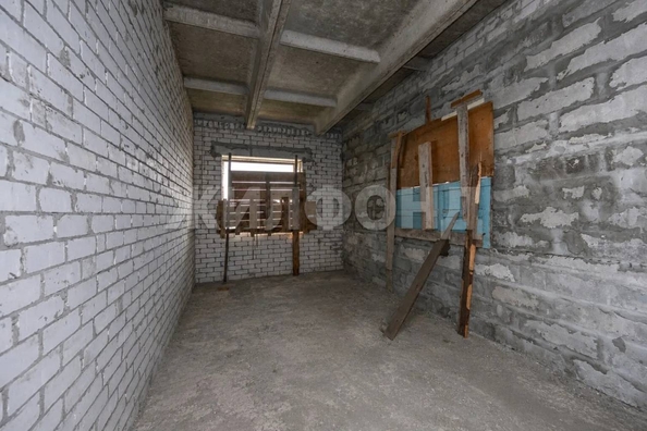 
  Продается дуплекс 238.1 м². Фото 13.