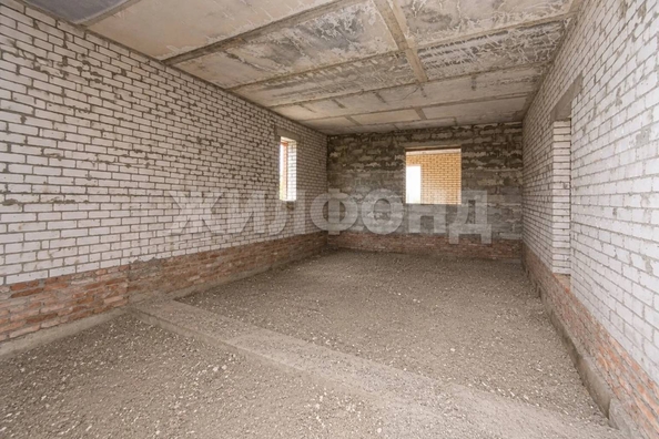 
  Продается дуплекс 238.1 м². Фото 17.