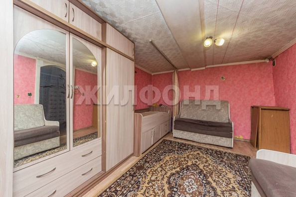 
  Продается дом 20.6 м². Фото 10.