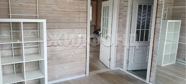
  Продается дом 69.4 м², в КП Палитра. Фото 9.