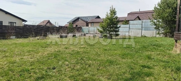
  Продается дом 69.4 м², в КП Палитра. Фото 15.