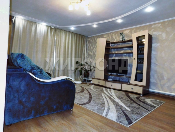 
  Продается дом 98.1 м². Фото 5.