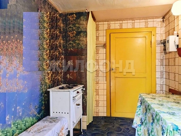 
  Продается дом 17.8 м². Фото 16.
