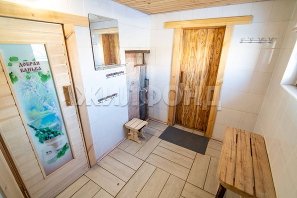 
  Продается дом 152 м². Фото 14.