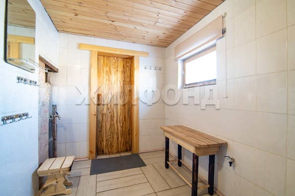 
  Продается дом 152 м². Фото 15.