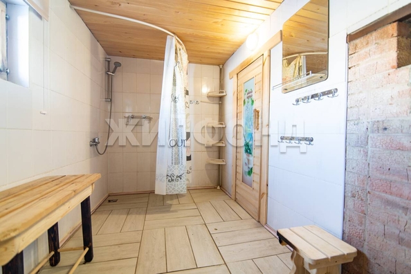 
  Продается дом 152 м². Фото 16.