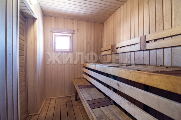 
  Продается дом 152 м². Фото 19.