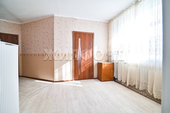 
  Продается дом 152 м². Фото 22.