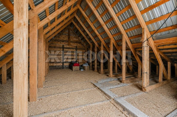
  Продается дом 95 м². Фото 21.