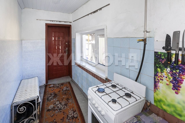 
  Продается дом 90.5 м². Фото 16.