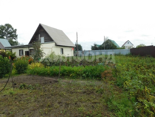 
  Продается дом 137.8 м². Фото 2.