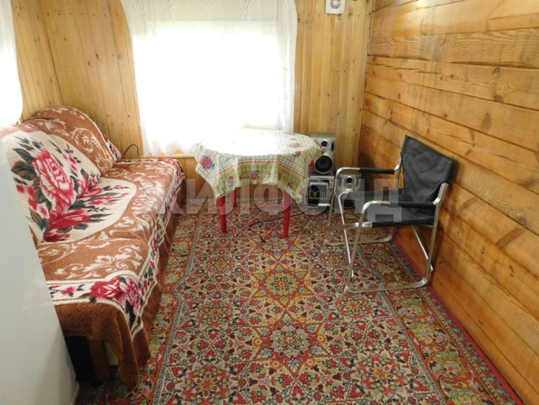 
  Продается дом 137.8 м². Фото 29.