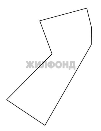 
  Продается земельный участок 0 соток. Фото 4.